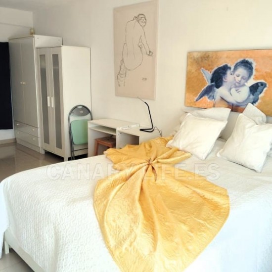 Townhouse for sale in Arguineguín, Mogán