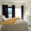 Townhouse for sale in Arguineguín, Mogán
