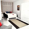 Townhouse for sale in Arguineguín, Mogán