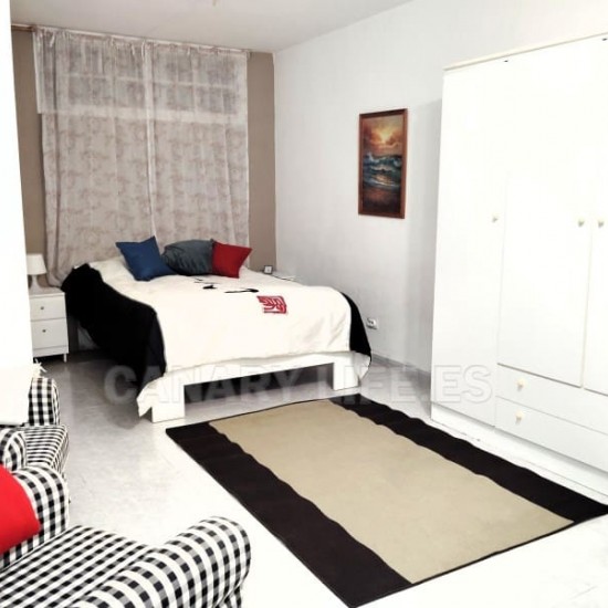 Townhouse for sale in Arguineguín, Mogán