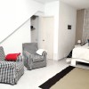 Townhouse for sale in Arguineguín, Mogán