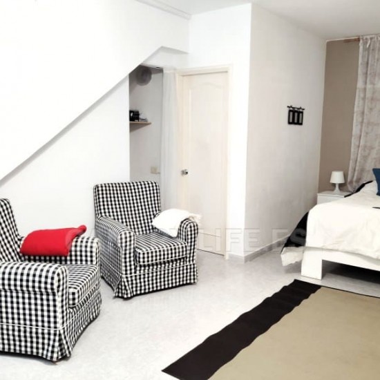 Townhouse for sale in Arguineguín, Mogán