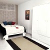Townhouse for sale in Arguineguín, Mogán