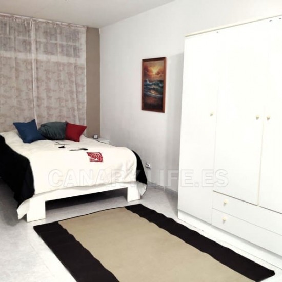 Townhouse for sale in Arguineguín, Mogán