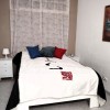 Townhouse for sale in Arguineguín, Mogán
