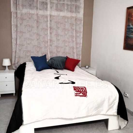 Townhouse for sale in Arguineguín, Mogán