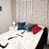 Townhouse for sale in Arguineguín, Mogán