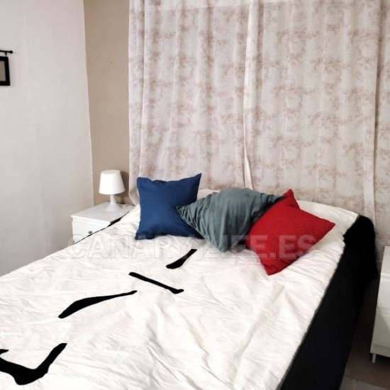 Townhouse for sale in Arguineguín, Mogán