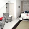 Townhouse for sale in Arguineguín, Mogán