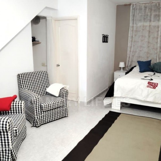 Townhouse for sale in Arguineguín, Mogán