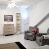 Townhouse for sale in Arguineguín, Mogán