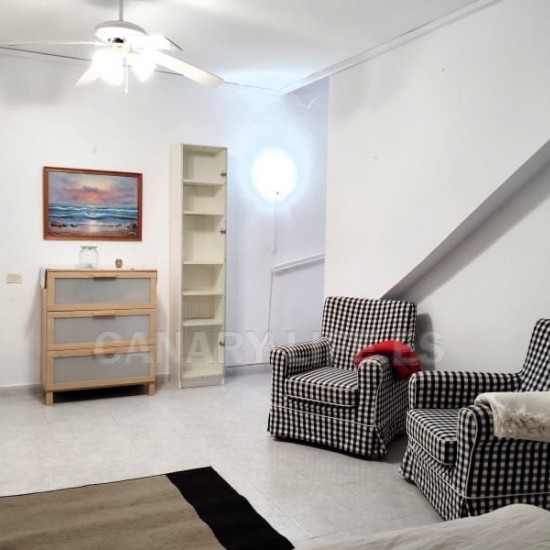 Townhouse for sale in Arguineguín, Mogán