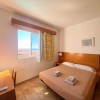 Apartment for sale in Patalavaca, Mogán