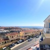 Apartment for sale in Patalavaca, Mogán