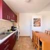 Apartment for sale in Patalavaca, Mogán