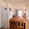 Apartment for sale in Patalavaca, Mogán