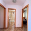Apartment for sale in Patalavaca, Mogán