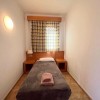 Apartment for sale in Patalavaca, Mogán