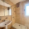 Apartment for sale in Patalavaca, Mogán