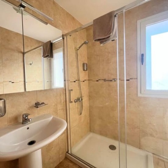 Apartment for sale in Patalavaca, Mogán
