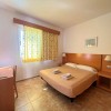 Apartment for sale in Patalavaca, Mogán