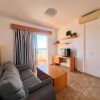 Apartment for sale in Patalavaca, Mogán