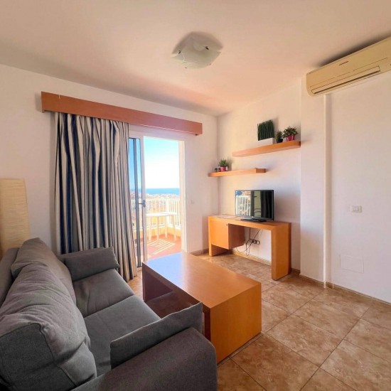 Apartment for sale in Patalavaca, Mogán