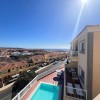 Apartment for sale in Patalavaca, Mogán