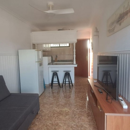 Apartment for sale in Puerto Rico, Mogán