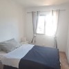 Apartment for sale in Puerto Rico, Mogán