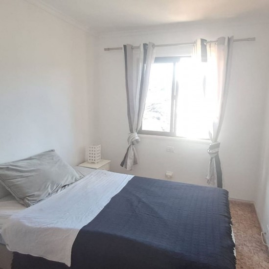Apartment for sale in Puerto Rico, Mogán