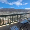 Apartment for sale in Puerto Rico, Mogán