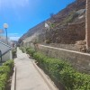 Apartment for sale in Puerto Rico, Mogán