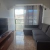 Apartment for sale in Puerto Rico, Mogán