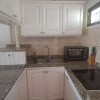 Apartment for sale in Puerto Rico, Mogán