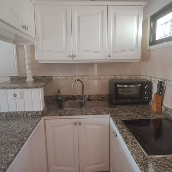 Apartment for sale in Puerto Rico, Mogán