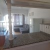 Apartment for sale in Puerto Rico, Mogán