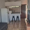 Apartment for sale in Puerto Rico, Mogán