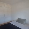 Apartment for sale in Puerto Rico, Mogán
