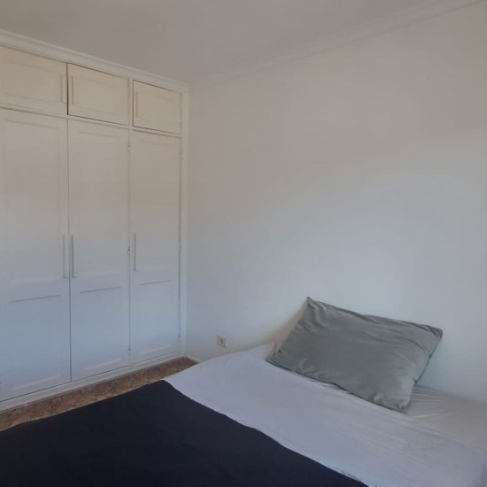 Apartment for sale in Puerto Rico, Mogán