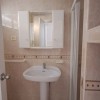 Apartment for sale in Puerto Rico, Mogán