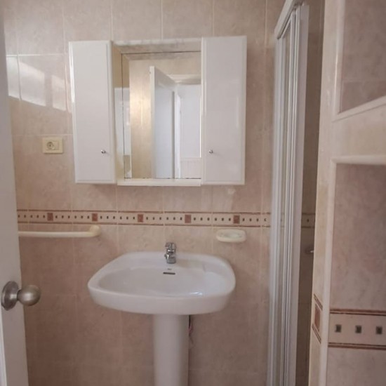 Apartment for sale in Puerto Rico, Mogán
