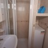 Apartment for sale in Puerto Rico, Mogán