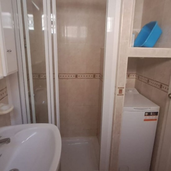 Apartment for sale in Puerto Rico, Mogán