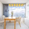 Apartment for sale in Patalavaca, Mogán