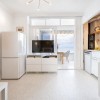 Apartment for sale in Patalavaca, Mogán