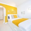 Apartment for sale in Patalavaca, Mogán