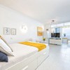 Apartment for sale in Patalavaca, Mogán