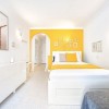 Apartment for sale in Patalavaca, Mogán