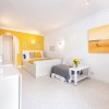 Apartment for sale in Patalavaca, Mogán